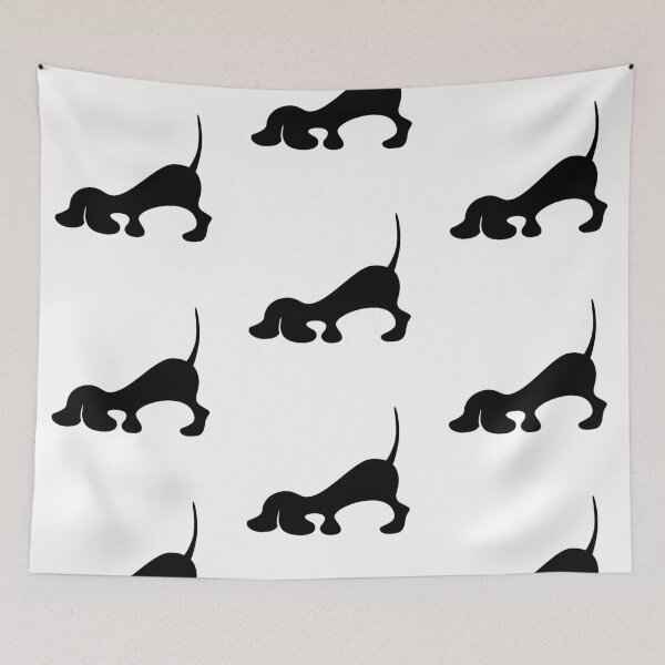 Item preview, puppy tracker designed and sold by bc21design.