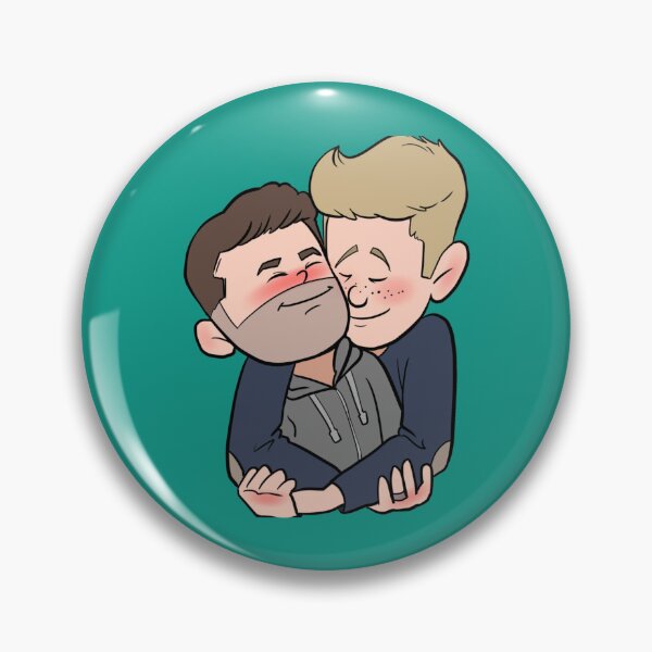 Item preview, Robron BDay 1 S  designed and sold by CassieMurphy73.