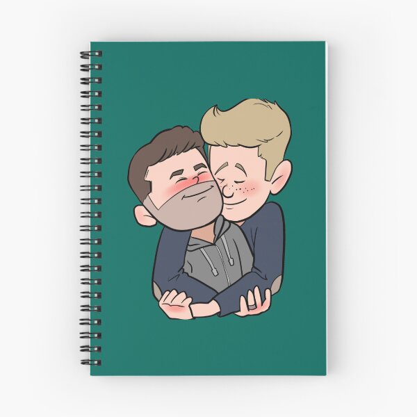 Item preview, Robron BDay 1 S  designed and sold by CassieMurphy73.