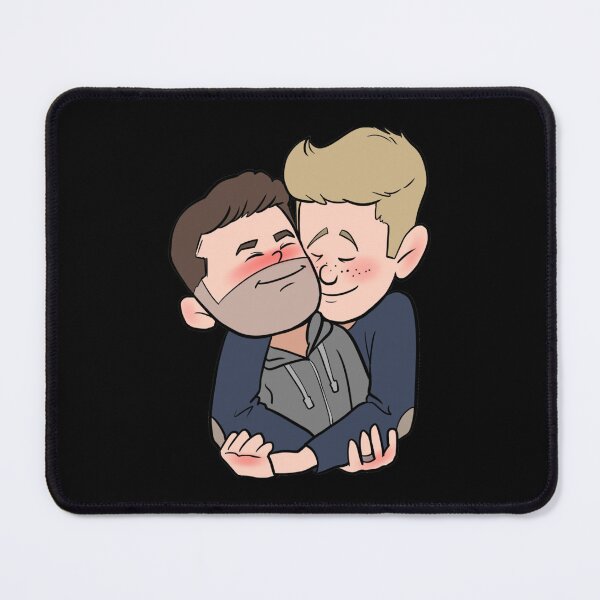 Item preview, Robron BDay 1 S  designed and sold by CassieMurphy73.