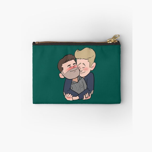 Item preview, Robron BDay 1 S  designed and sold by CassieMurphy73.