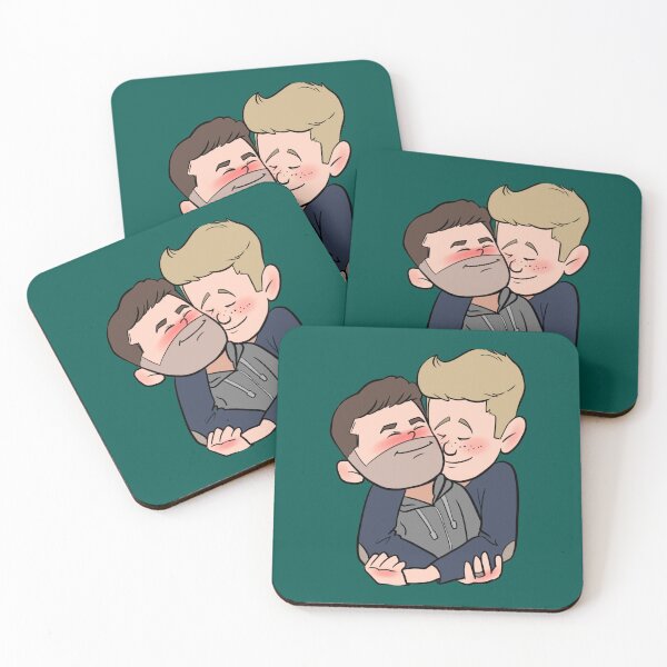 Item preview, Robron BDay 1 S  designed and sold by CassieMurphy73.
