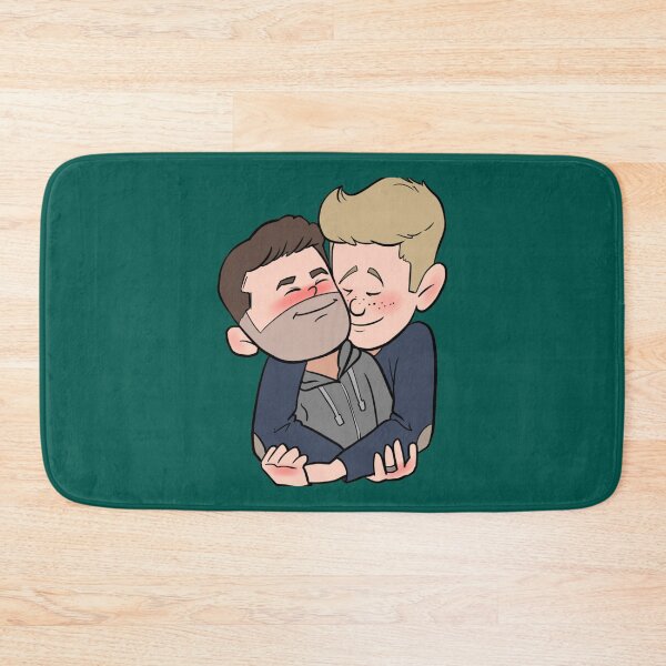 Item preview, Robron BDay 1 S  designed and sold by CassieMurphy73.