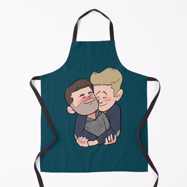 Item preview, Robron BDay 1 S  designed and sold by CassieMurphy73.