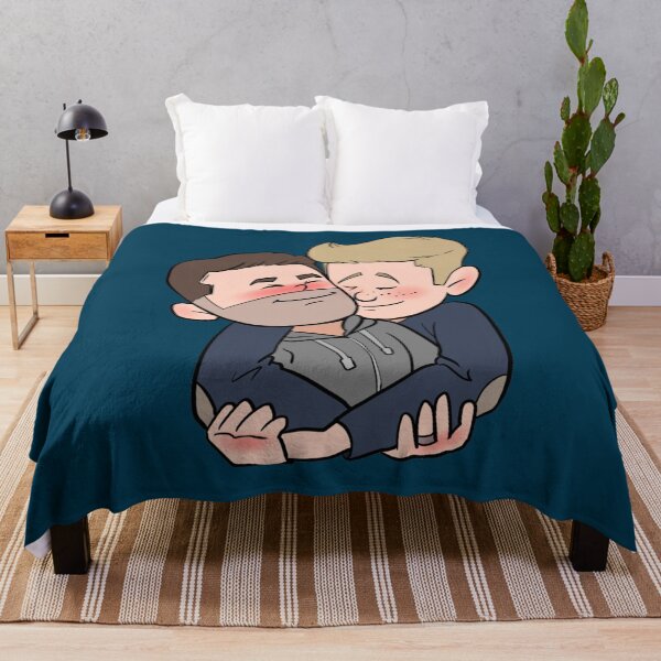 Item preview, Robron BDay 1 S  designed and sold by CassieMurphy73.