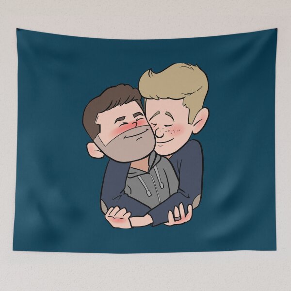 Item preview, Robron BDay 1 S  designed and sold by CassieMurphy73.