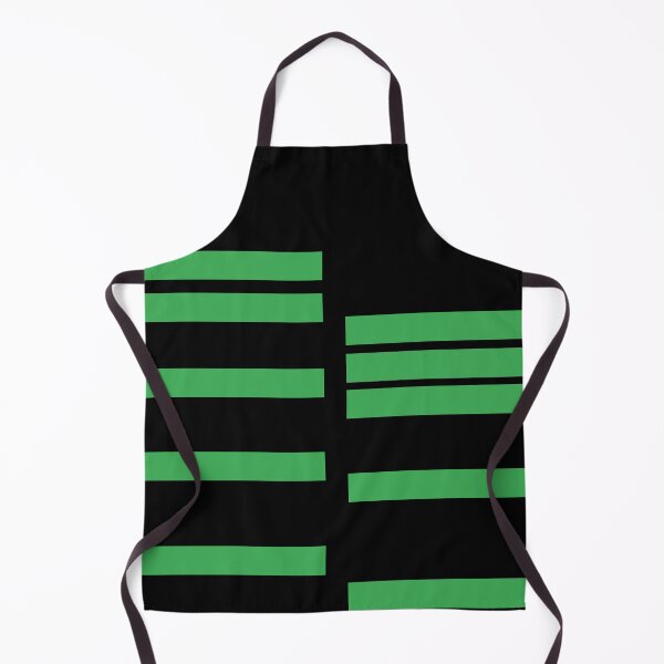 Item preview, Minimalist Abstract Art designed and sold by neurostructure.