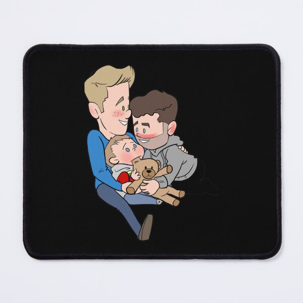 Item preview, Robron BDay 6 S  designed and sold by CassieMurphy73.