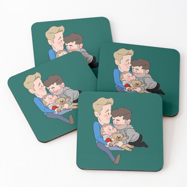 Item preview, Robron BDay 6 S  designed and sold by CassieMurphy73.
