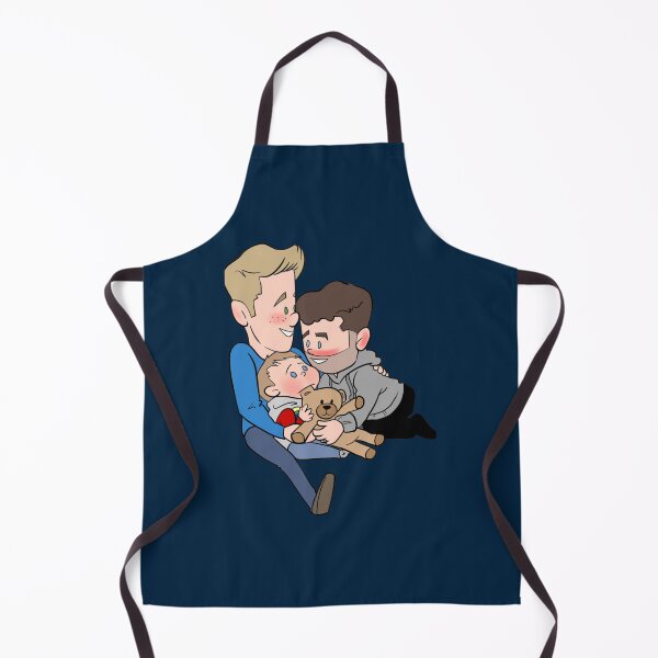 Item preview, Robron BDay 6 S  designed and sold by CassieMurphy73.