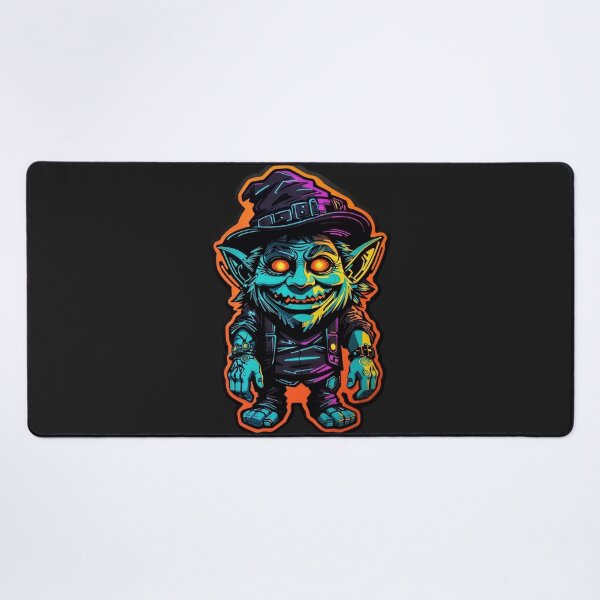 Item preview, Halloween Goblin, Halloween Horror Night 2023 designed and sold by Desfix.