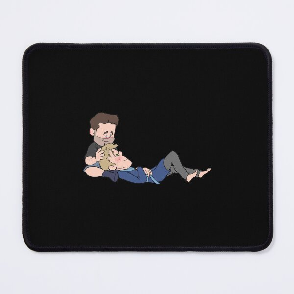 Item preview, Robron BDay 15   designed and sold by CassieMurphy73.
