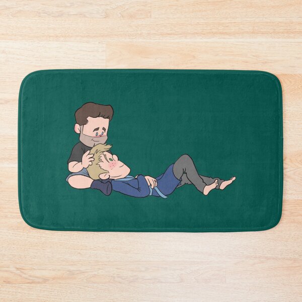 Item preview, Robron BDay 15   designed and sold by CassieMurphy73.