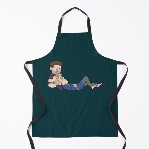 Item preview, Robron BDay 15   designed and sold by CassieMurphy73.