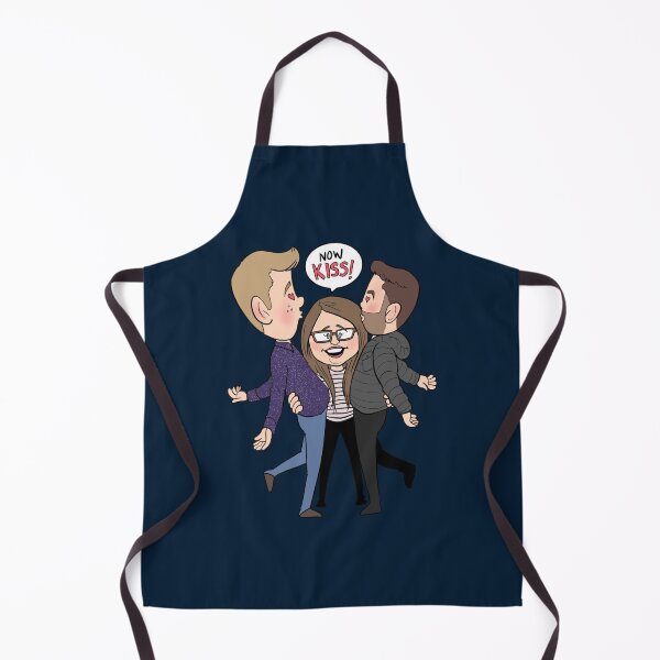Item preview, Now Kiss Sti designed and sold by CassieMurphy73.