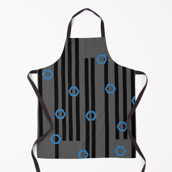 Item preview, Minimalist Abstract Art designed and sold by neurostructure.