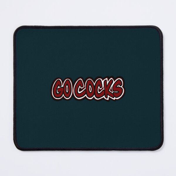 Item preview, Go cocks   designed and sold by OnaSchuster.