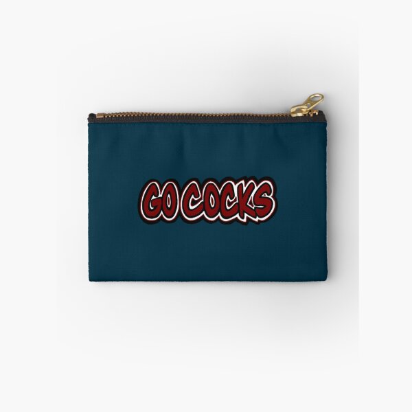 Item preview, Go cocks   designed and sold by OnaSchuster.