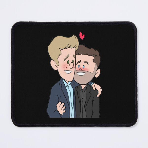 Item preview, Robron BDay 16   designed and sold by CassieMurphy73.
