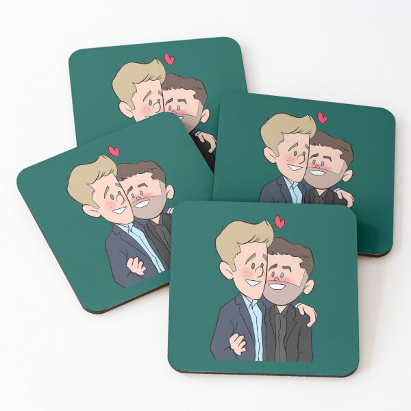 Item preview, Robron BDay 16   designed and sold by CassieMurphy73.