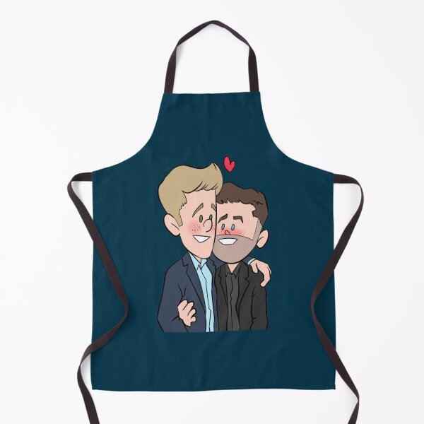 Item preview, Robron BDay 16   designed and sold by CassieMurphy73.