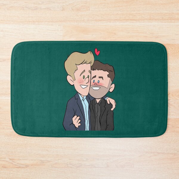 Item preview, Robron BDay 16   designed and sold by CassieMurphy73.