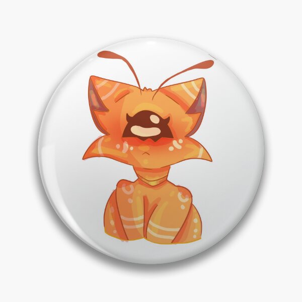 Item preview, livin the bug life (no text) designed and sold by Shane Garrett.