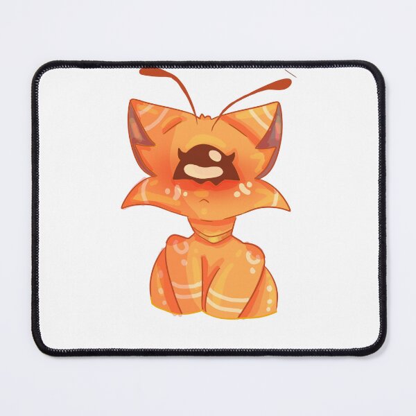Item preview, livin the bug life (no text) designed and sold by Shane Garrett.