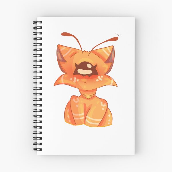 Item preview, livin the bug life (no text) designed and sold by Shane Garrett.