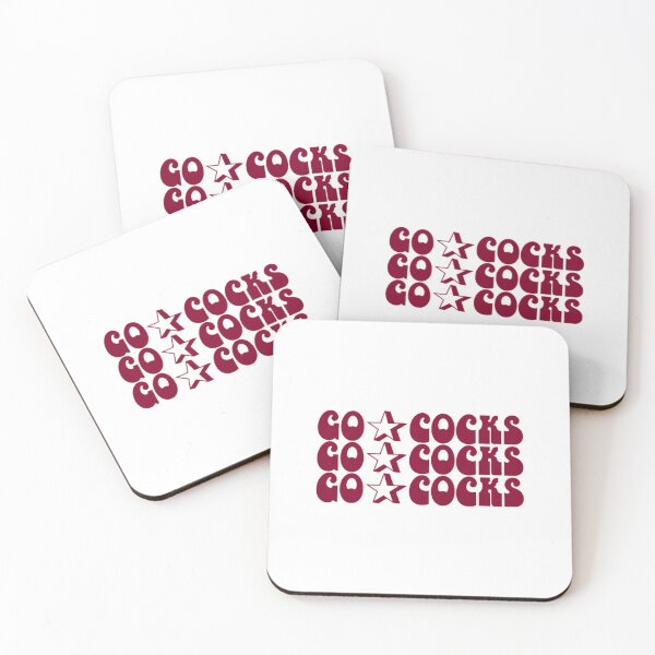 Item preview, Go cocks   designed and sold by OnaSchuster.