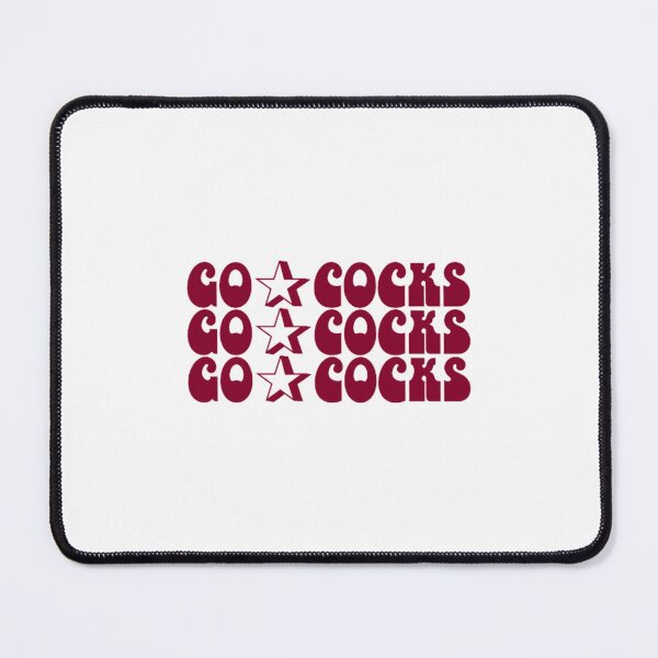 Item preview, Go cocks   designed and sold by OnaSchuster.