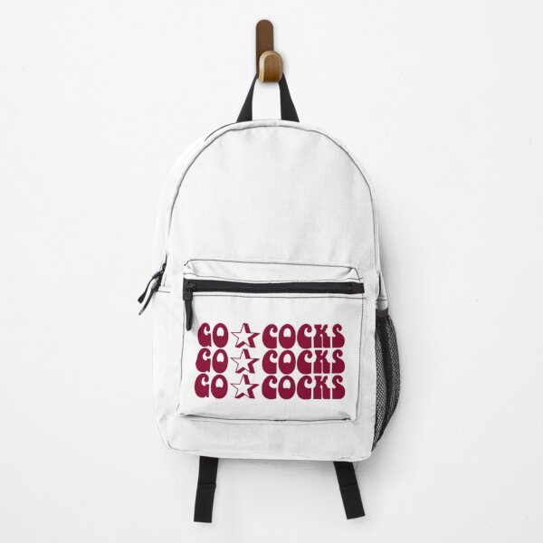 Item preview, Go cocks designed and sold by OnaSchuster.