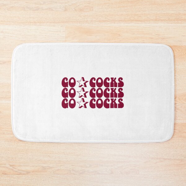 Item preview, Go cocks   designed and sold by OnaSchuster.