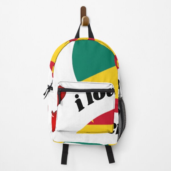 Item preview, grenada flag designed and sold by CARANIACLS.