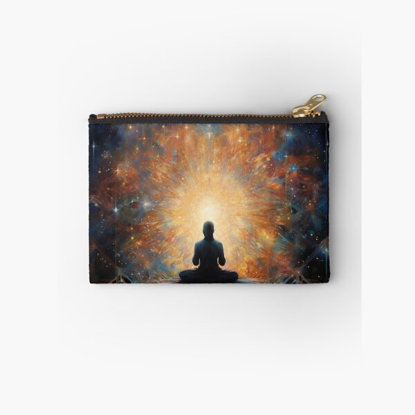 Item preview, Mystical Awakening designed and sold by Beyond The Veil.