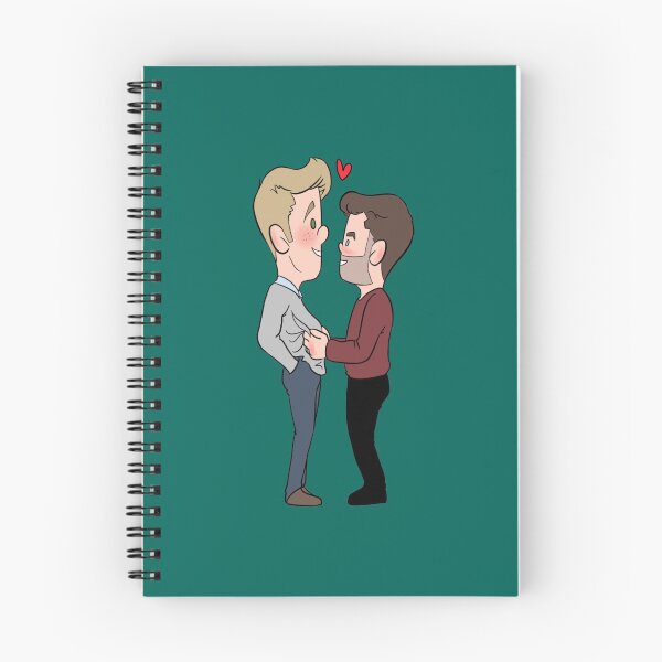 Item preview, Robron BDay 35   designed and sold by CassieMurphy73.