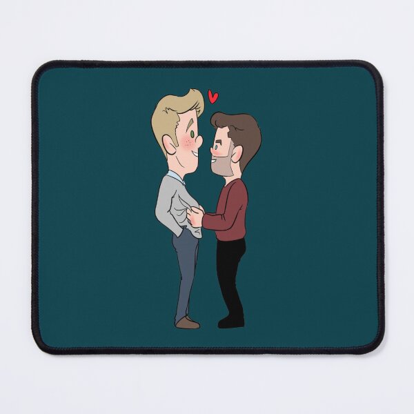 Item preview, Robron BDay 35   designed and sold by CassieMurphy73.