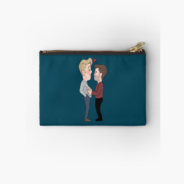 Item preview, Robron BDay 35   designed and sold by CassieMurphy73.