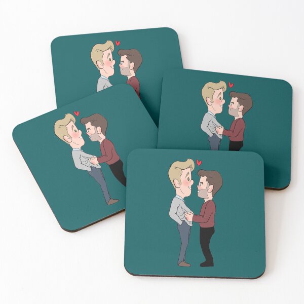 Item preview, Robron BDay 35   designed and sold by CassieMurphy73.
