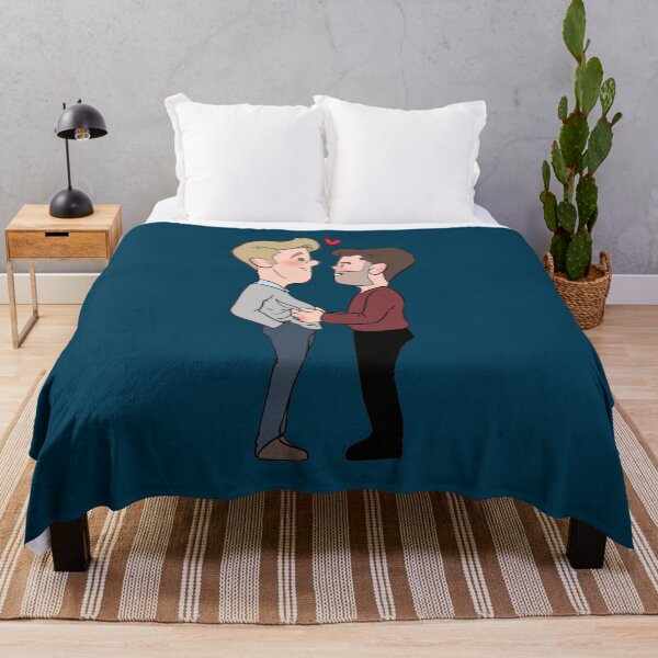 Item preview, Robron BDay 35   designed and sold by CassieMurphy73.