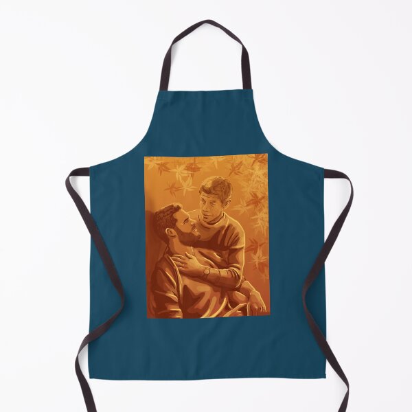 Item preview, You Idiot Sti designed and sold by CassieMurphy73.