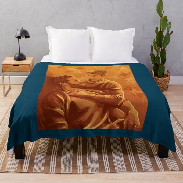 Item preview, You Idiot Sti  designed and sold by CassieMurphy73.