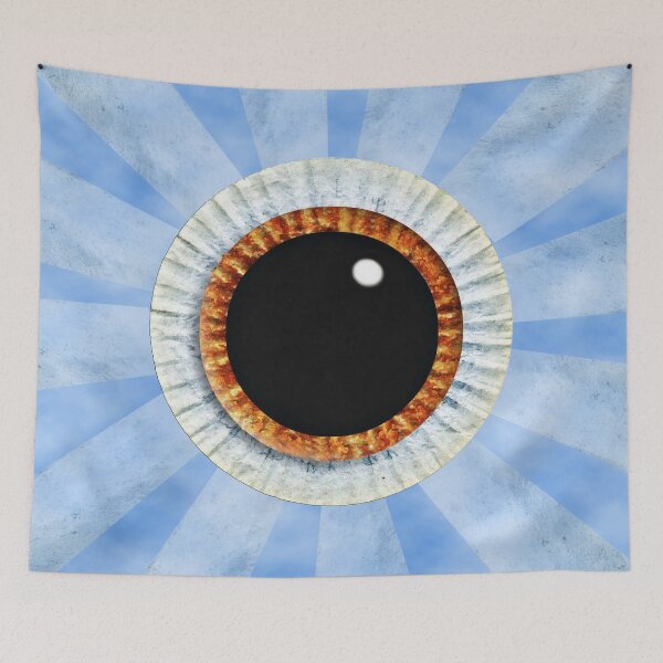Item preview, 300 designed and sold by chrisbradbury.