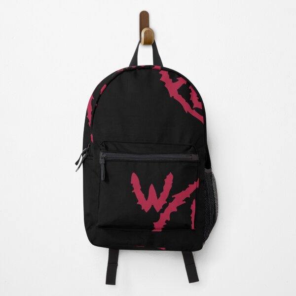 Item preview, Wipers logo designed and sold by AlisaMann58.