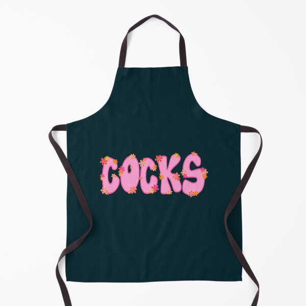 Item preview, Groovy Cocks designed and sold by OnaSchuster.