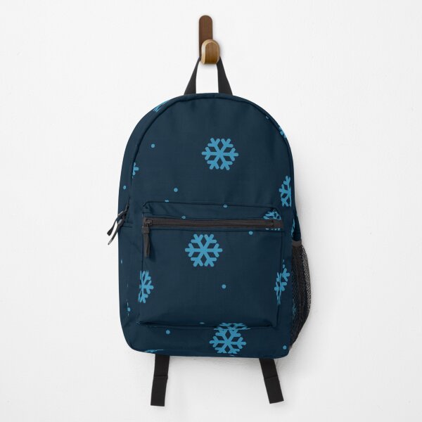 Item preview, snowflakes designed and sold by neurostructure.