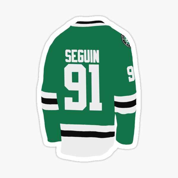 Tyler Seguin Clipart Shirt, hoodie, sweater, long sleeve and tank top