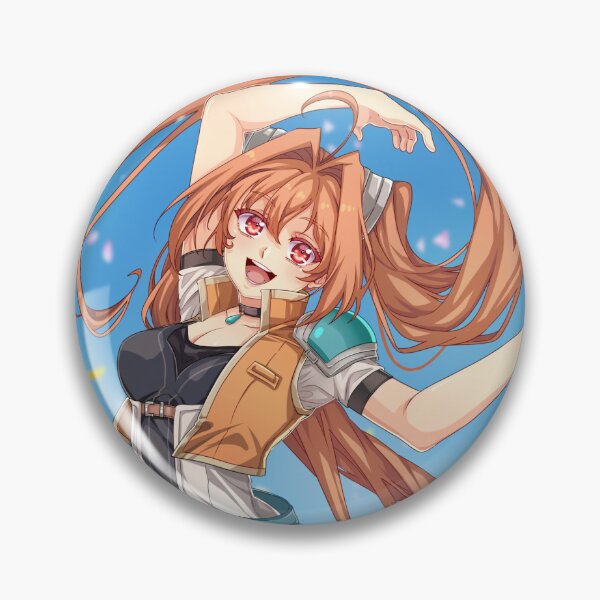 Artikelvorschau, Estelle Bright entworfen und verkauft von YuzuKiyochii.