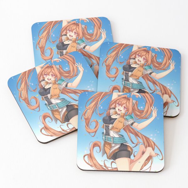 Item preview, Estelle Bright designed and sold by YuzuKiyochii.
