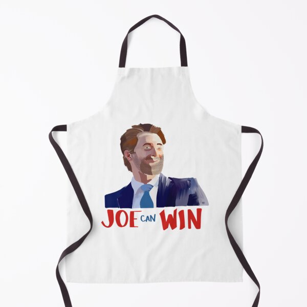 Item preview, JOE CAN WIN designed and sold by OnaSchuster.